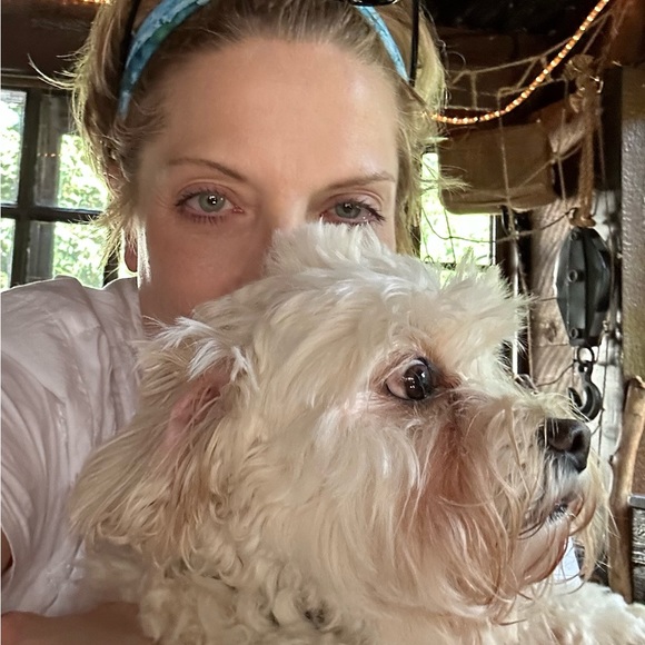 WB here.  Thanks for visiting my closet! - Picture 2 of 2